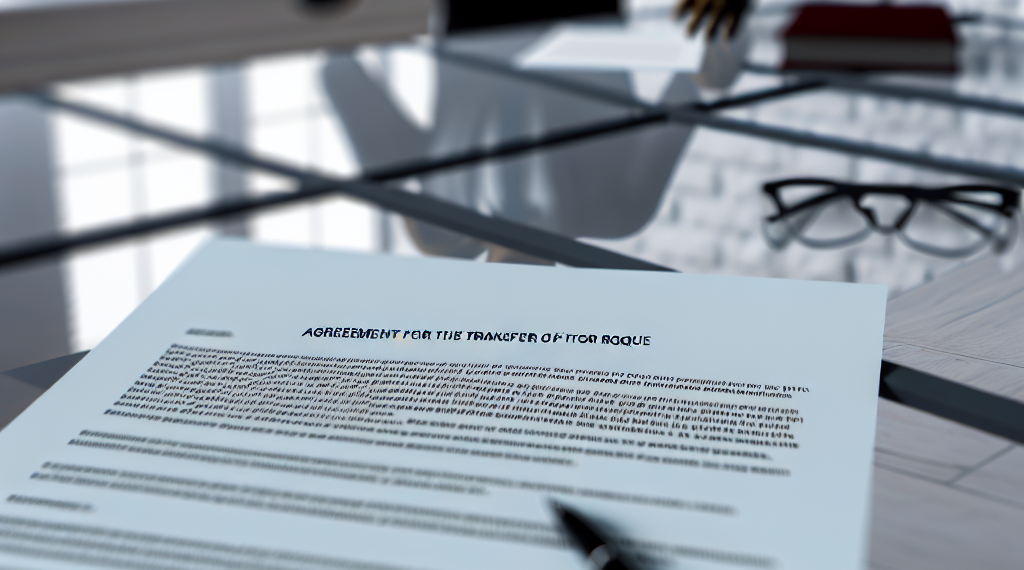 Acuerdo para el traspaso de Vitor Roque