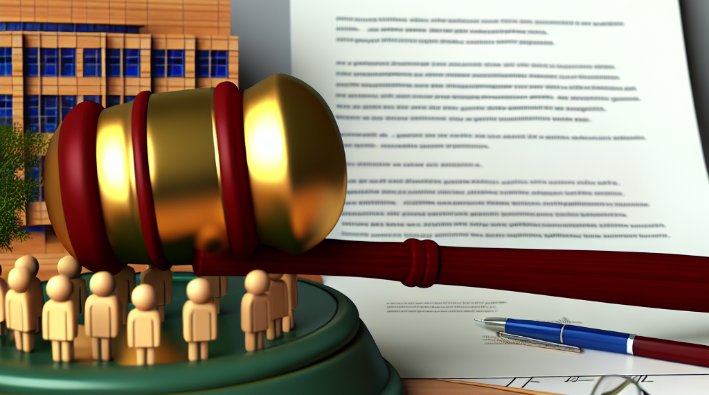 acusan a Bolsonaro por intento de golpe de Estado – DW – 19/02/2025