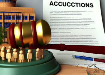 acusan a Bolsonaro por intento de golpe de Estado – DW – 19/02/2025