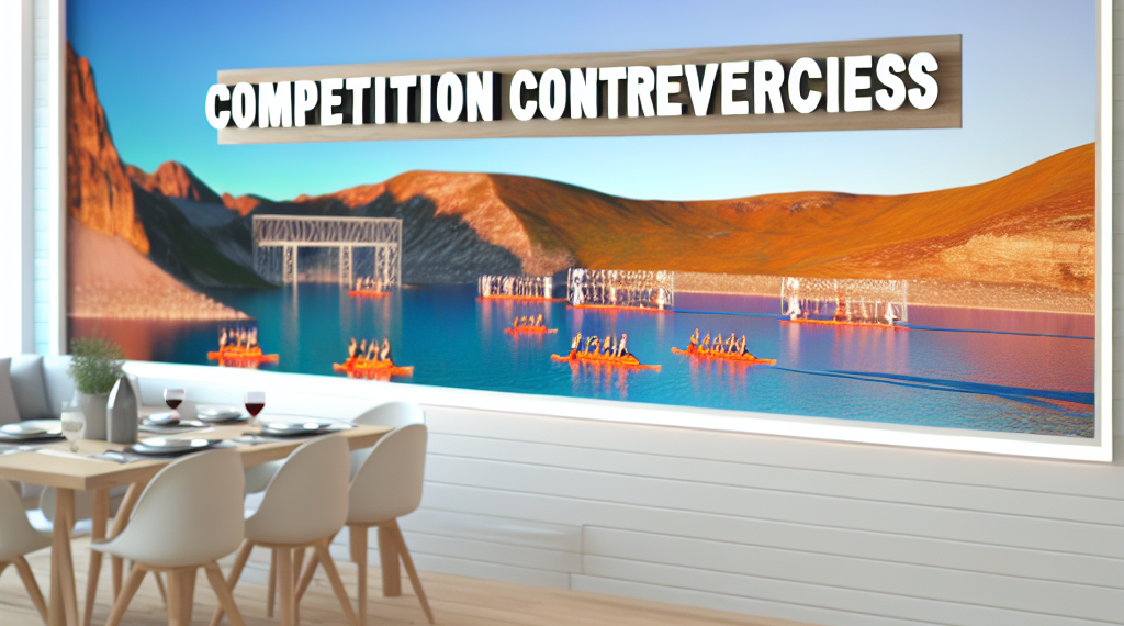 Toluca vs Chivas: Acusan al VAR de rehacer líneas y audios del gol anulado a Pulido