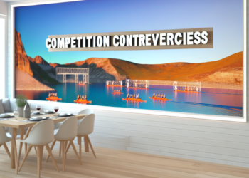 Toluca vs Chivas: Acusan al VAR de rehacer líneas y audios del gol anulado a Pulido