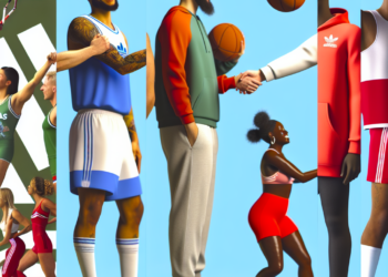 Adidas quiere GANARSE a la afición del América y hace PROMESA EXCLUSIVA para el Club