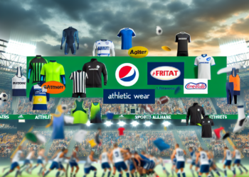 Oficial: Adidas será nuevo patrocinador de América