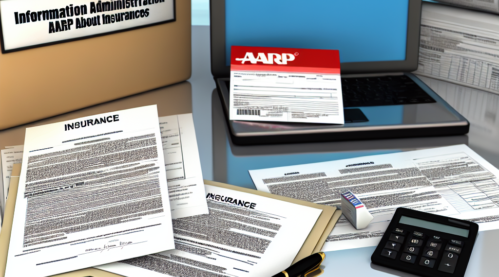 Pagos del Seguro Social asegurados, Administración le dice a AARP