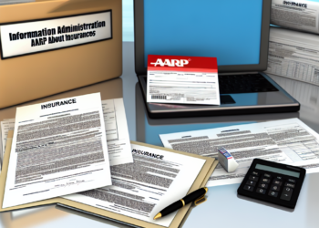 Pagos del Seguro Social asegurados, Administración le dice a AARP