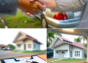 Comprar en copropiedad, una alternativa para tener casa entre parejas o amigos