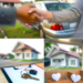 Comprar en copropiedad, una alternativa para tener casa entre parejas o amigos