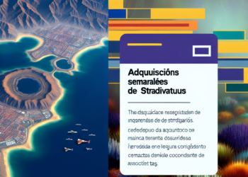 Las compras de la semana de Stradivarius