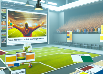 Afición de Pumas explota contra Gustavo Lema