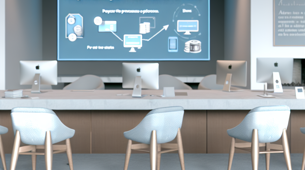 Gestiona Afore XXI Banorte el 70% de sus trámites en línea