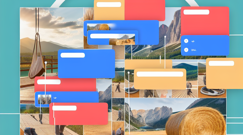 Nación Fútbol Mexico