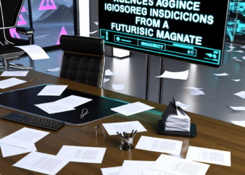 Algunas agencias, como el FBI y el Pentágono, ordenan a empleados ignorar indicaciones de Musk