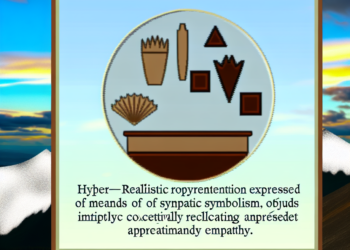 “Estoy muy agradecido con Morena, me he sentido realmente acogido”: Miguel Ángel Yunes Márquez