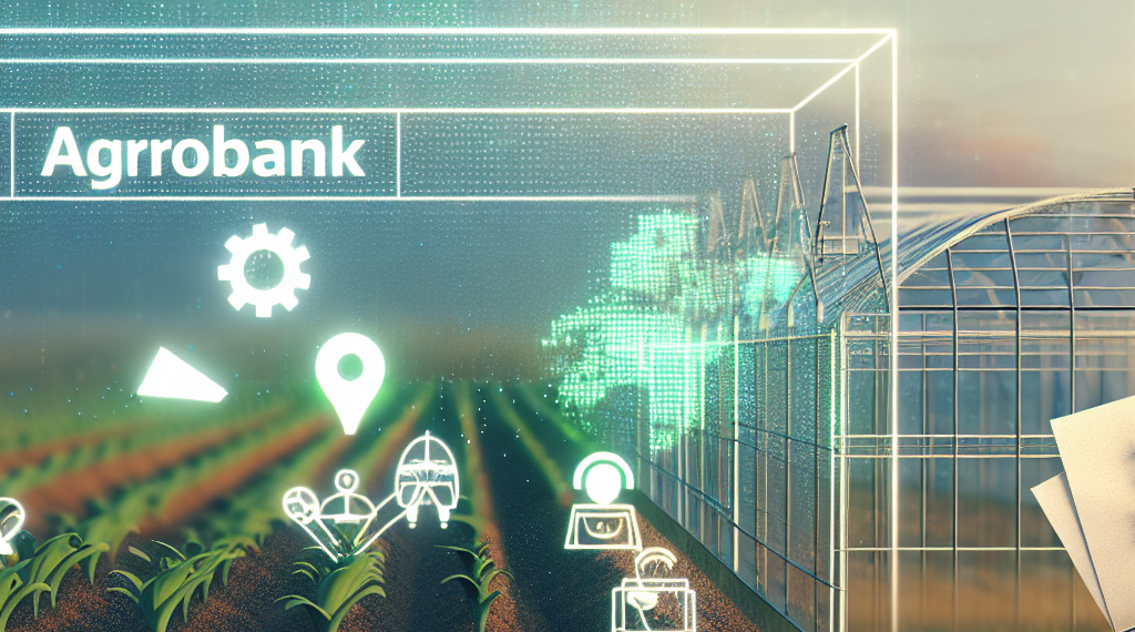 AgroBank premia a las 15 mejores startups del sector agrotech por impulsar la tecnología agroalimentaria