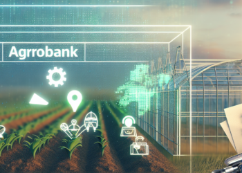 AgroBank premia a las 15 mejores startups del sector agrotech por impulsar la tecnología agroalimentaria