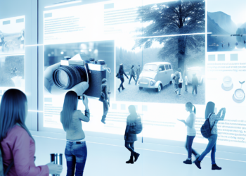 Javier Aguirre señala que tiene a la mejor ofensiva en la historia de la Selección Mexicana