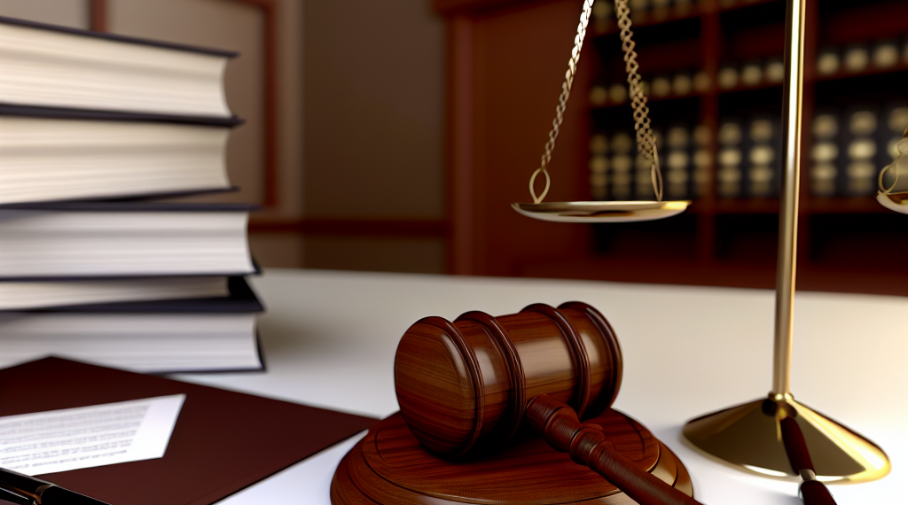 Reducen penas para dos condenados de 'La Manada' en España- Grupo Milenio