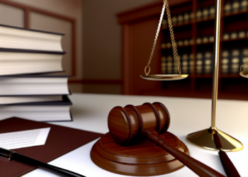 Reducen penas para dos condenados de 'La Manada' en España- Grupo Milenio