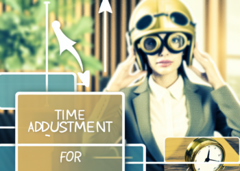 Conferencia mañanera de Claudia Sheinbaum cambia de horario este lunes 3 de febrero