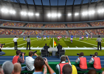 Al-Nassr vs Al-Ettifaq EN VIVO, partido de Cristiano Ronaldo