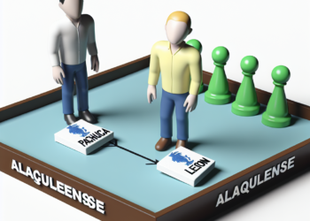 Alajuelense demanda ante TAS la exclusión del Pachuca o del León del Mundial de Clubes