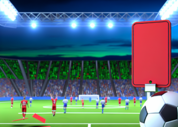 El Gato Ortiz será castigado por Concacaf tras pedir autógrafo a Lionel Messi; aceptó su error y ofreció disculpas