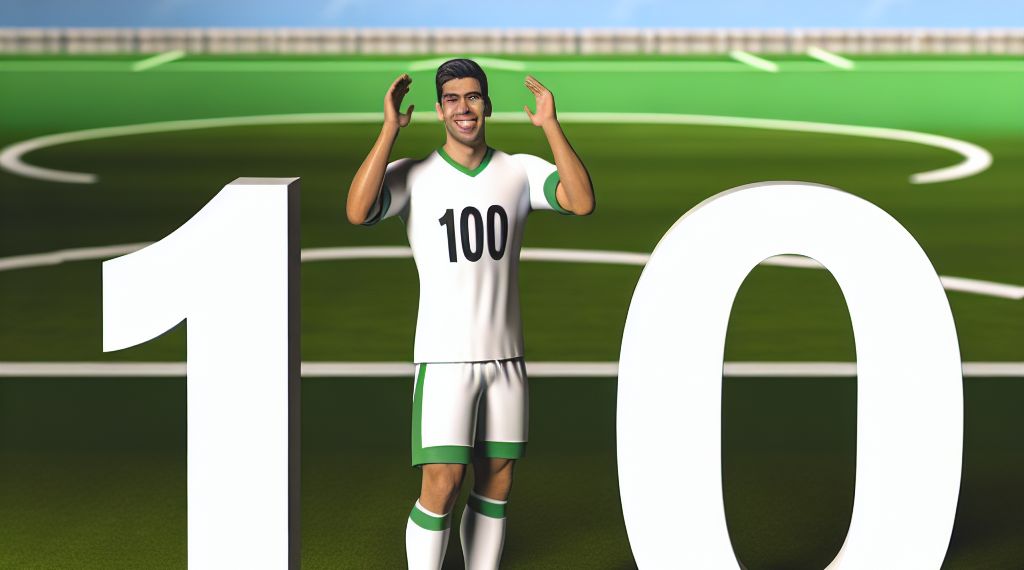 Alan Mozo llegó a 100 partidos con Chivas y sus estadísticas te sorprenderán