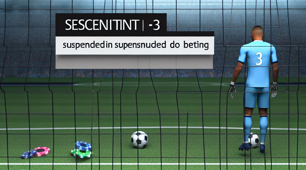 Alan Mozo sería 'borrado' hasta 3 años por promover apuestas deportivas