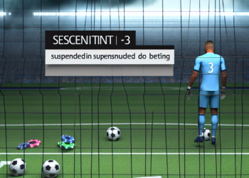 Alan Mozo sería 'borrado' hasta 3 años por promover apuestas deportivas