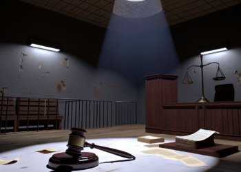 Procesan a Alberto Fernández por violencia contra expareja – DW – 17/02/2025