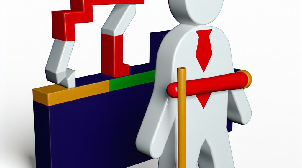 Alcalde desafía a Monreal y reitera que Morena no permitirá candidaturas de familiares