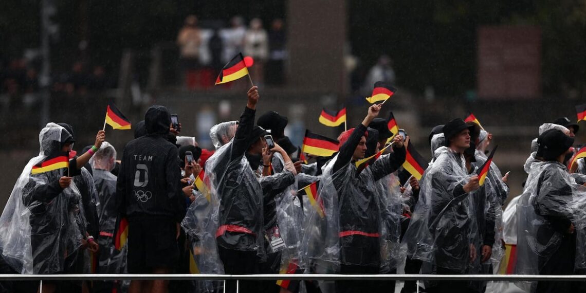 Alemania, en vilo por la irrupción de la ultraderecha como factor clave – El Financiero