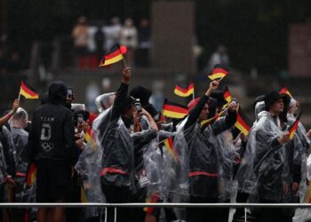 Alemania, en vilo por la irrupción de la ultraderecha como factor clave – El Financiero