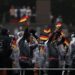 Alemania, en vilo por la irrupción de la ultraderecha como factor clave – El Financiero