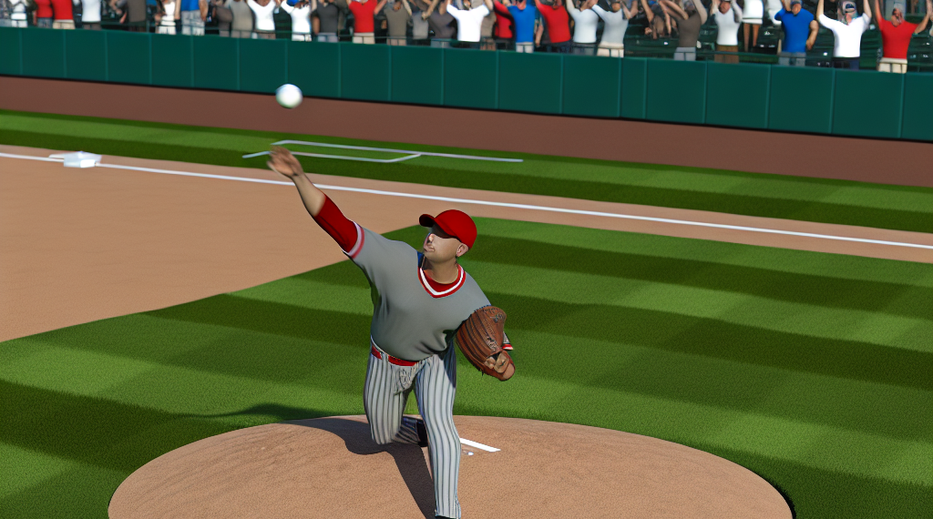 Alex Rodríguez encesta desde media cancha y obtiene US$ 10.000 para un estudiante de la Universidad de Bucknell