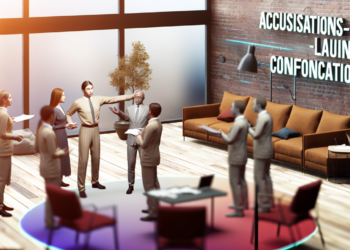 Alexis Vega culpa a Amaury Vergara de bloquearlo para ir a Europa - Fotos: Imago7