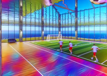 Alexis Vega señaló que presidente del Espanyol evitó su arribo al club