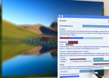 Alexis Vega revela cómo lo echó Fernando Hierro de Chivas - Fotos: Imago7