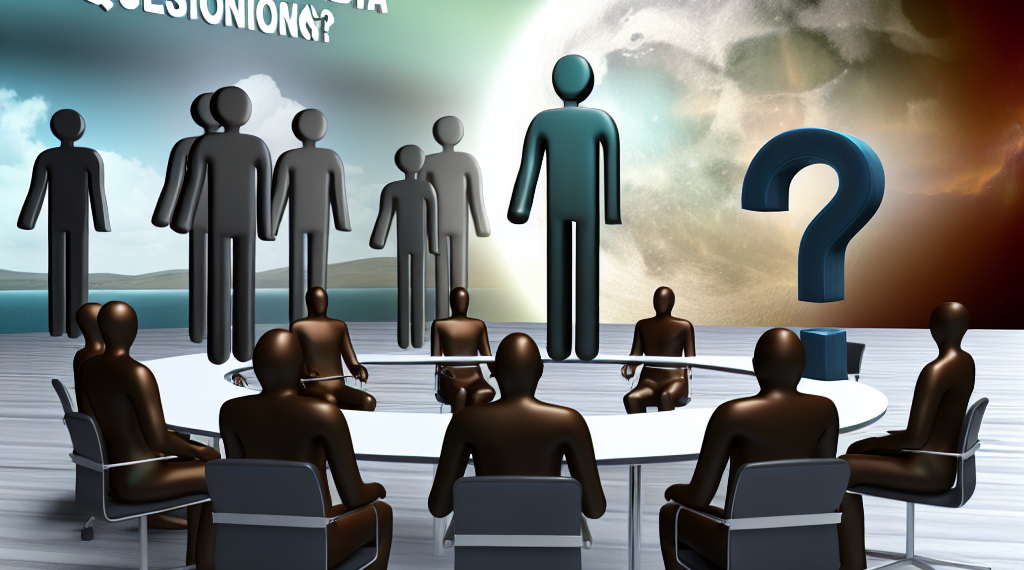 El actor Alfonso Herrera critica a Eduardo Verástegui por realizar un supuesto saludo nazi (Video)