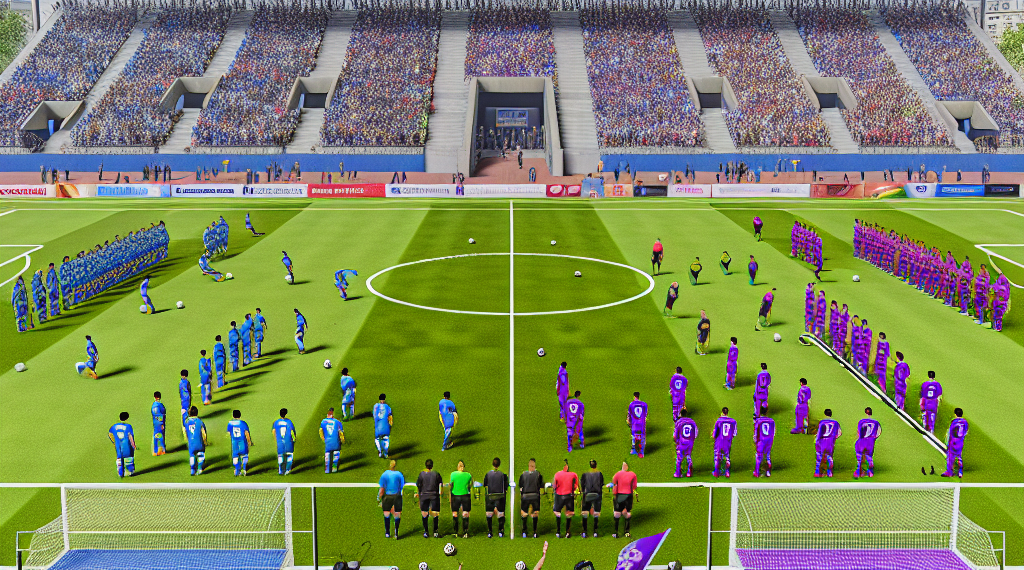 Las alineaciones de Cruz Azul vs. Mazatlán por la Jornada 10 del Clausura 2025