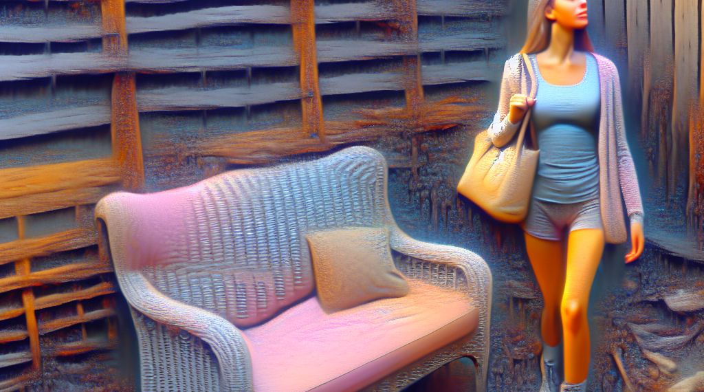 Nación Fútbol Mexico