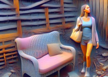 Nación Fútbol Mexico