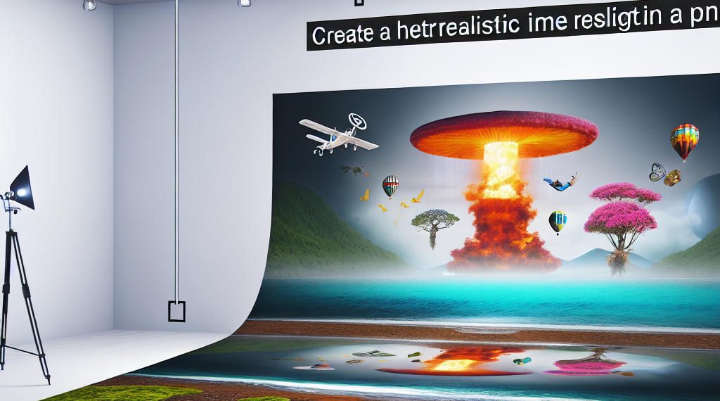 Nación Fútbol Mexico