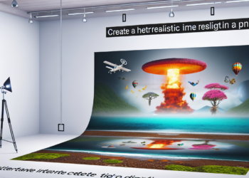 Nación Fútbol Mexico