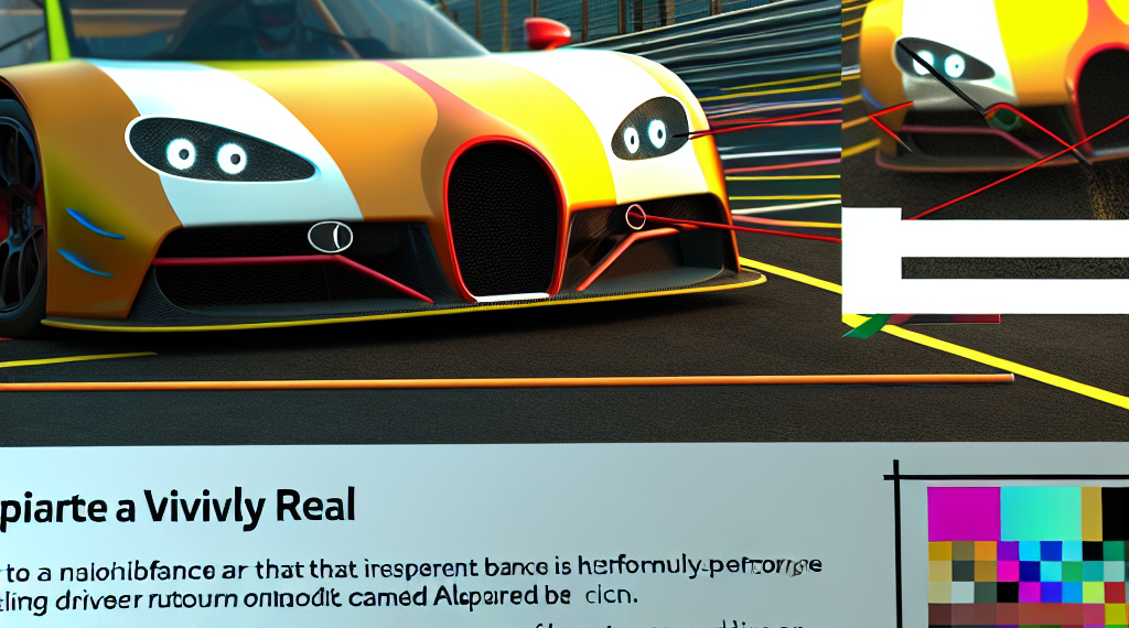 Se presentó el auto de Alpine con un “guiño” a Colapinto: la foto de Briatore con el argentino como protagonista