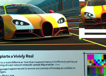 Se presentó el auto de Alpine con un “guiño” a Colapinto: la foto de Briatore con el argentino como protagonista