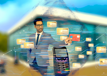 Métodos de pago alternativo abrieron mercado para empresas internacionales en México