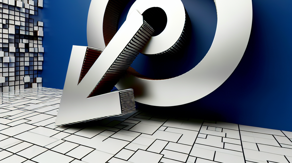 Relegan a Álvarez-Buylla; proyectos fallidos marcaron su gestión en Conahcyt