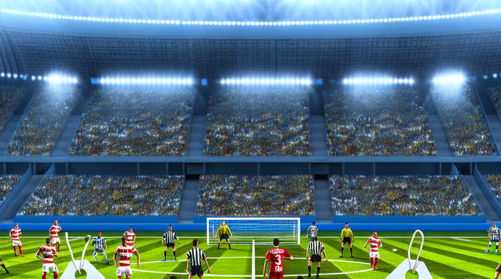 Álvaro Fidalgo REVELA lo que hay que TENER CUIDADO de James Rodríguez en el América vs León