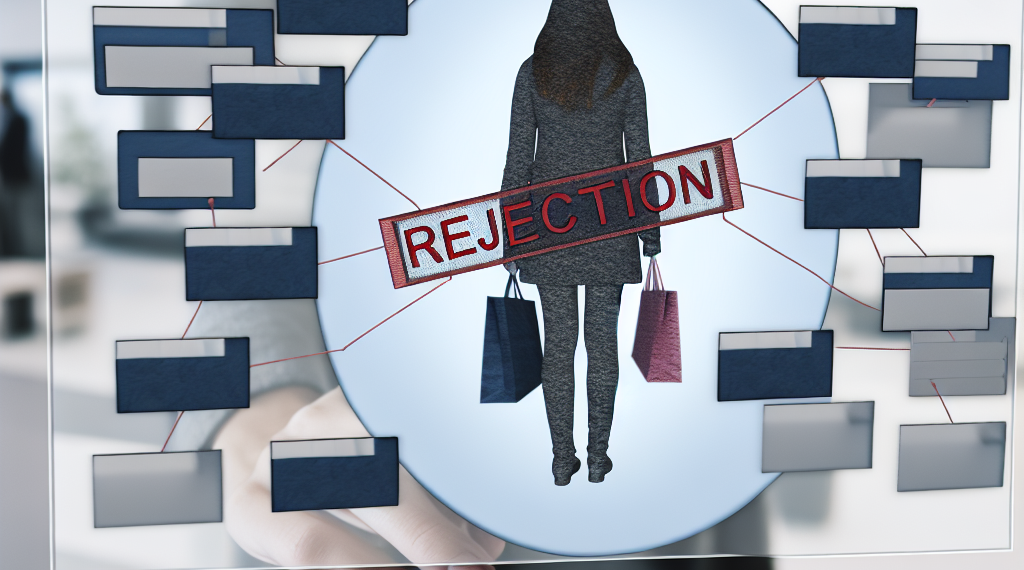 Álvaro Fidalgo niega tener contacto para jugar con México